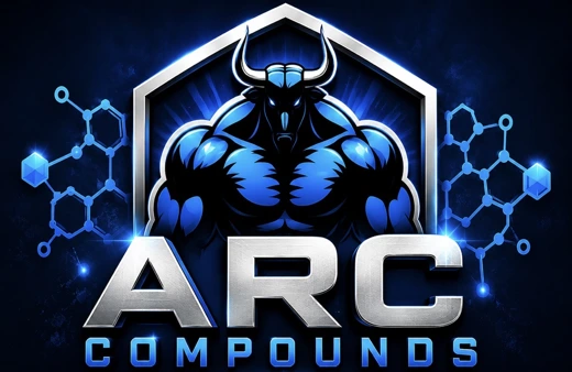 ARC Compounds
