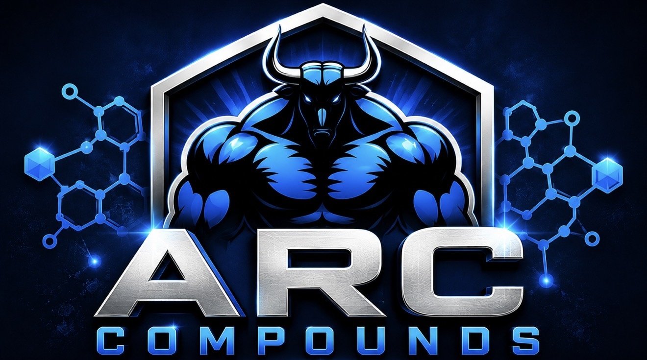 ARC Compounds