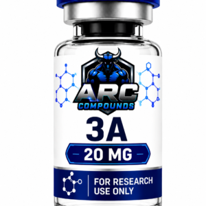 3 A