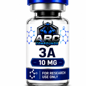 3 A