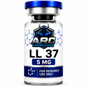 LL 37 5MG