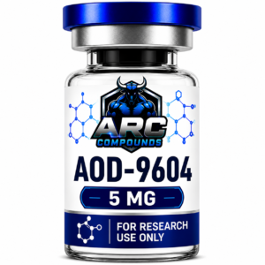 tirzepatide and aod 9604 together vs Tirzepatide: Ultimate Comparison Tirzepatide  Novum Peptides