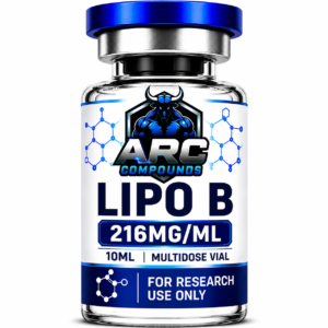 LIPO B