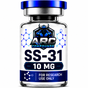 SS-31 10mg