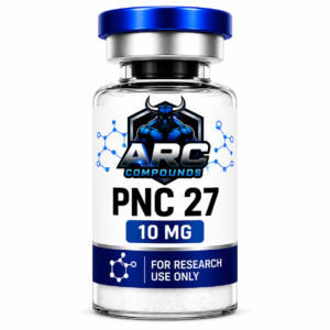 PNC-27 10mg