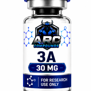 3 A