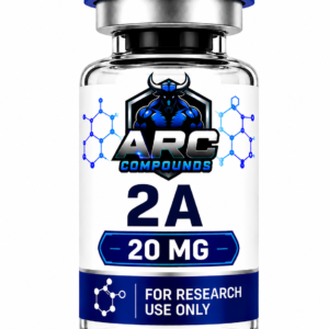 2 A