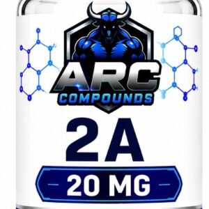 2 A