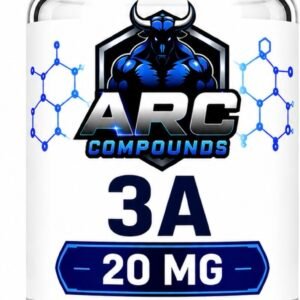 3 A