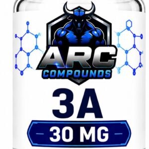 3 A