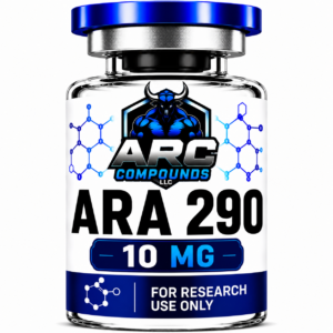 ARA 290