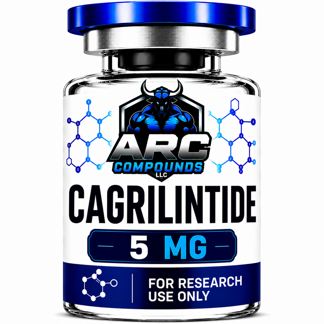 retatrutide/cagrilintide Retatrutide 10MG Ibuprofen hepatic encephalopathy, hepatomegaly, supplement for incontinence Quantity:4