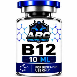 B12 10ML