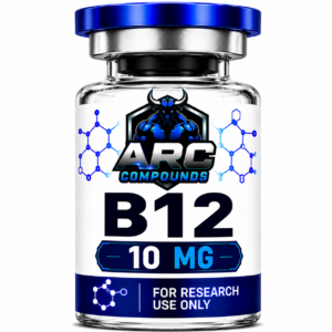 B12 10MG
