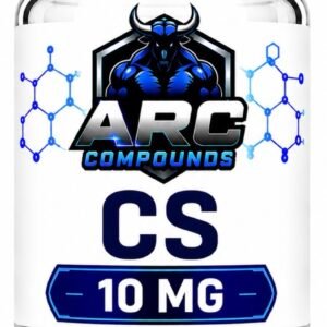 AR-C/1A Labels