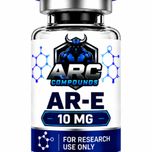 AR-E