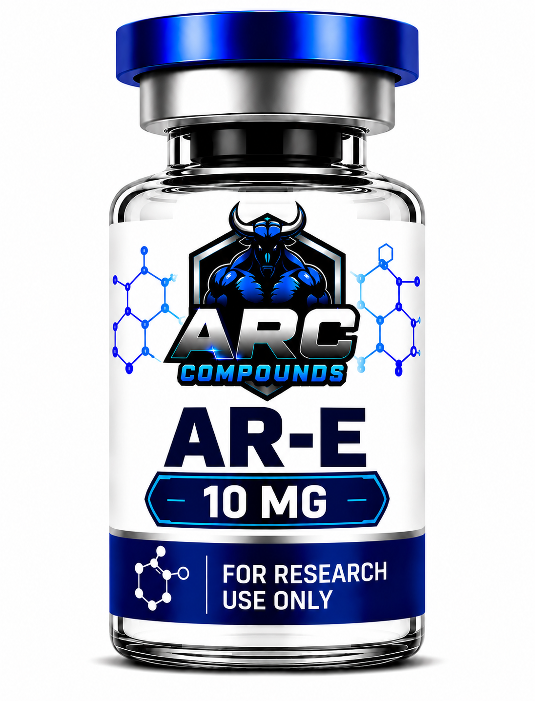 AR-E
